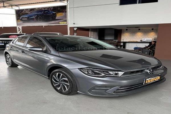 916_2025-02-09T191124.915-0300