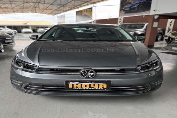 916_2025-02-09T191124.916-0300