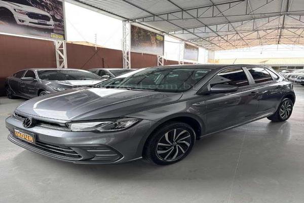 916_2025-02-09T191124.918-0300