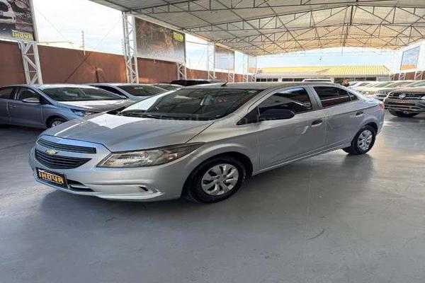 916_2025-02-09T191128.738-0300