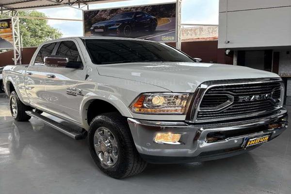 916_2025-02-09T191132.627-0300