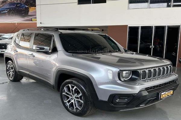 916_2025-02-09T191136.528-0300