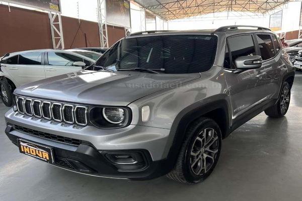 916_2025-02-09T191136.529-0300