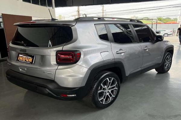 916_2025-02-09T191136.531-0300