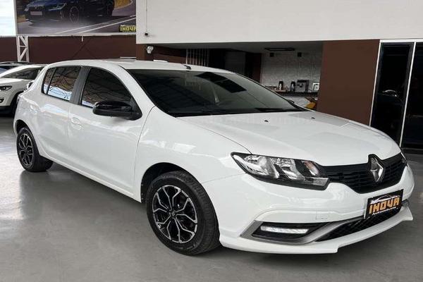 916_2025-02-09T191140.498-0300