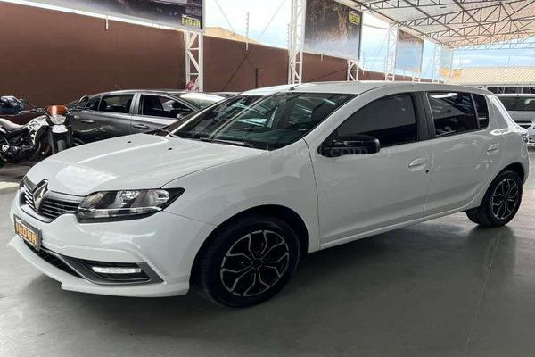 916_2025-02-09T191140.499-0300