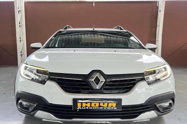 916_2025-02-09T191144.301-0300