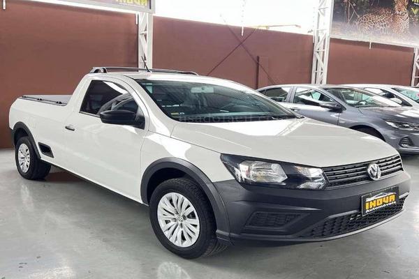 916_2025-02-09T191148.117-0300