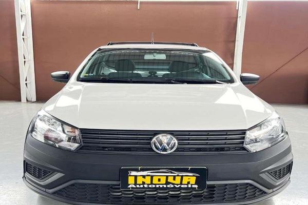 916_2025-02-09T191148.118-0300