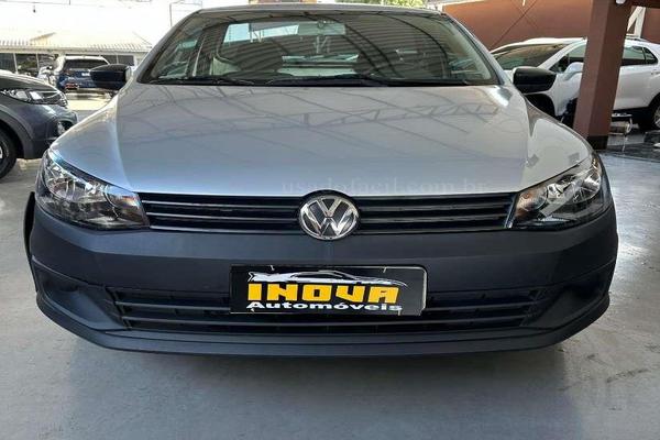 916_2025-02-09T191152.057-0300