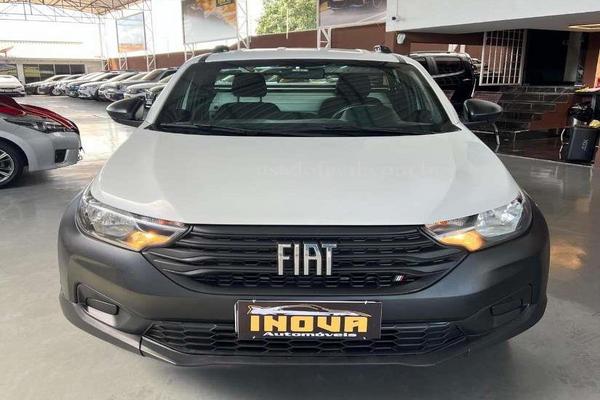 916_2025-02-09T191156.220-0300