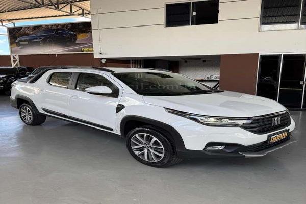 916_2025-02-09T191200.089-0300