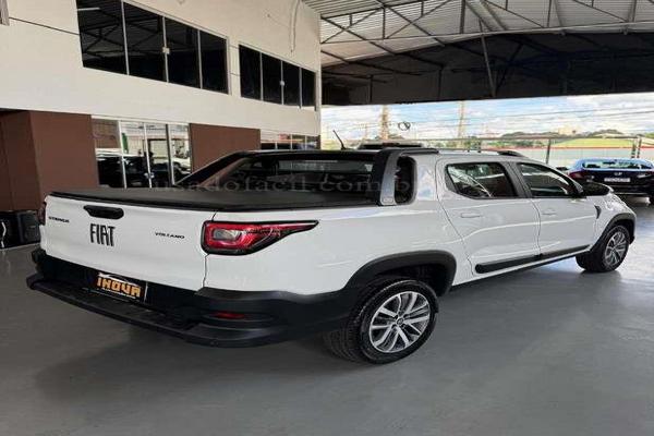 916_2025-02-09T191200.090-0300