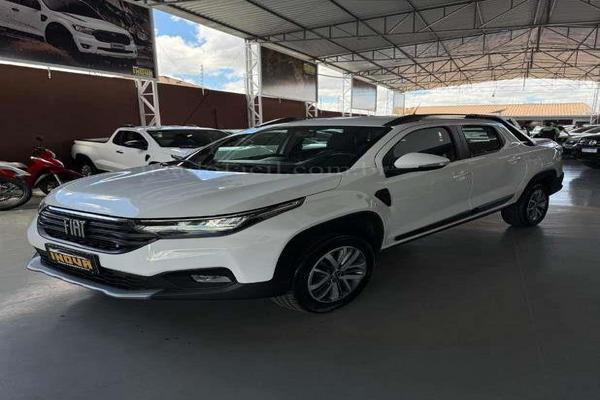 916_2025-02-09T191200.093-0300