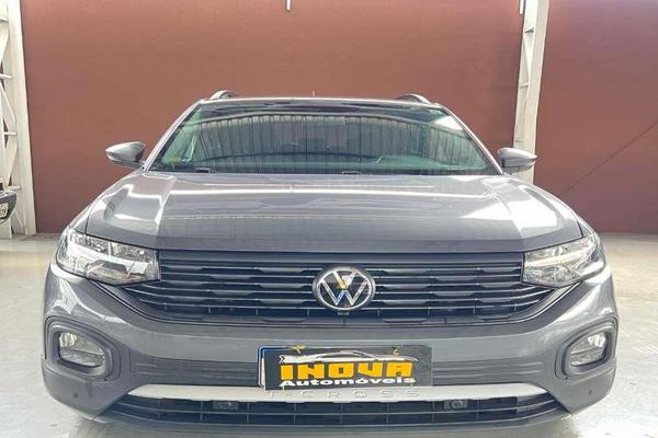 916_2025-02-09T191204.204-0300