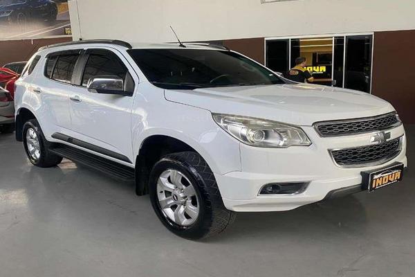 916_2025-02-09T191212.111-0300