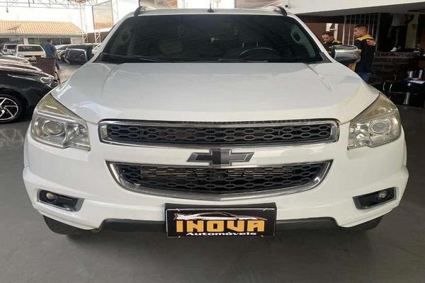 916_2025-02-09T191212.112-0300