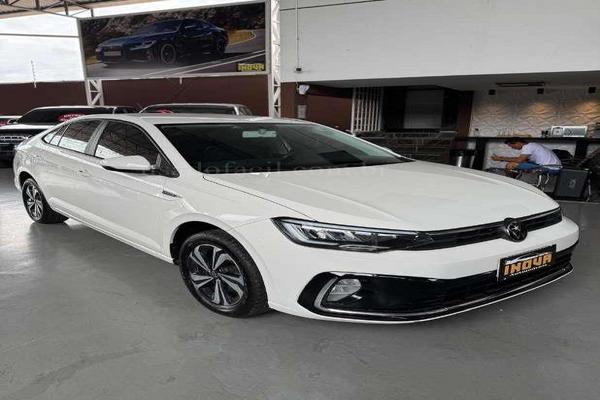 916_2025-02-09T191215.821-0300