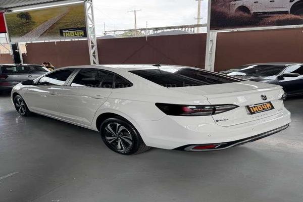 916_2025-02-09T191215.822-0300