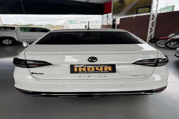 916_2025-02-09T191215.825-0300