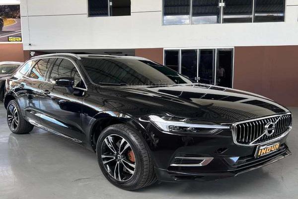 916_2025-02-09T191223.611-0300