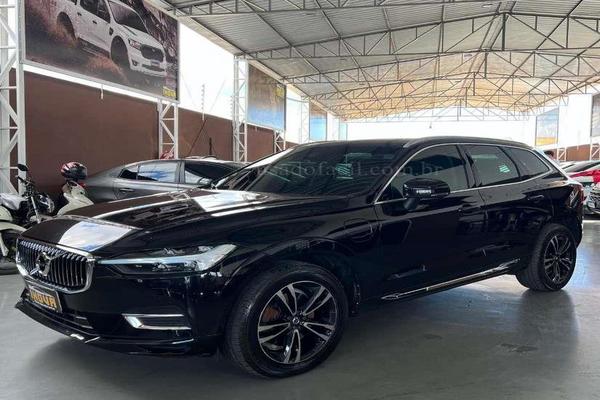 916_2025-02-09T191223.612-0300