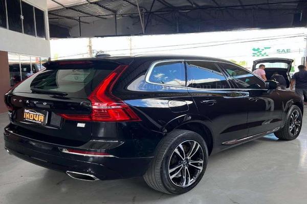 916_2025-02-09T191223.696-0300