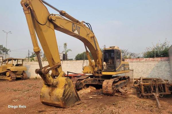 920_2025-02-09T191619.697-0300