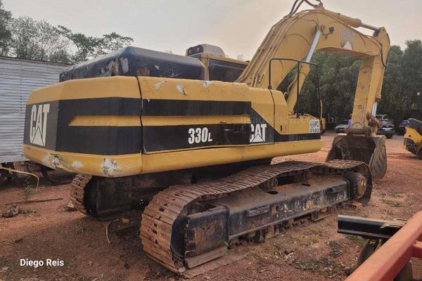 920_2025-02-09T191619.699-0300