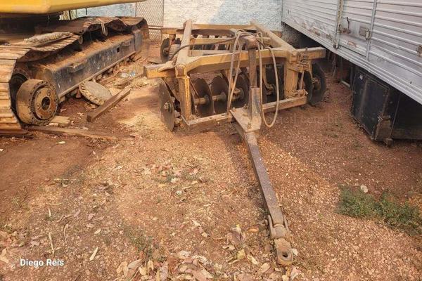 920_2025-02-09T191628.273-0300