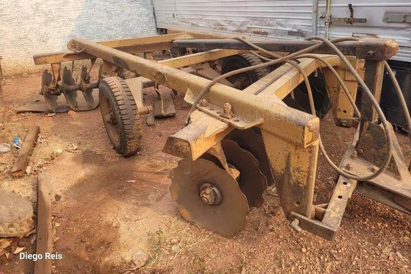 920_2025-02-09T191628.275-0300