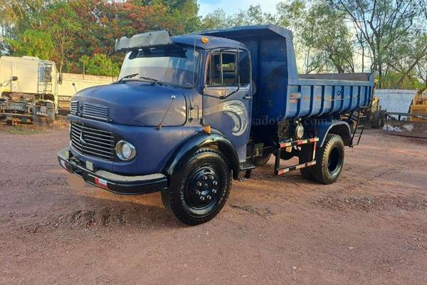 920_2025-02-09T191632.391-0300