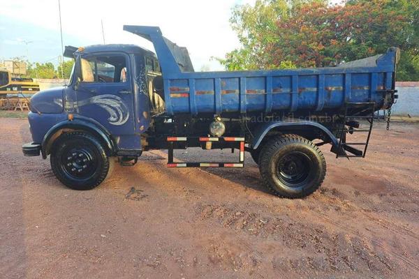 920_2025-02-09T191632.392-0300