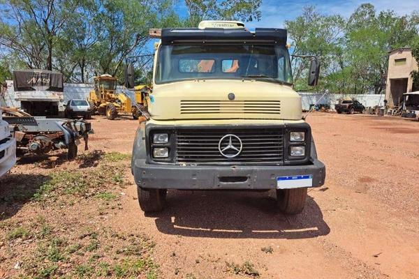 920_2025-02-09T191636.838-0300