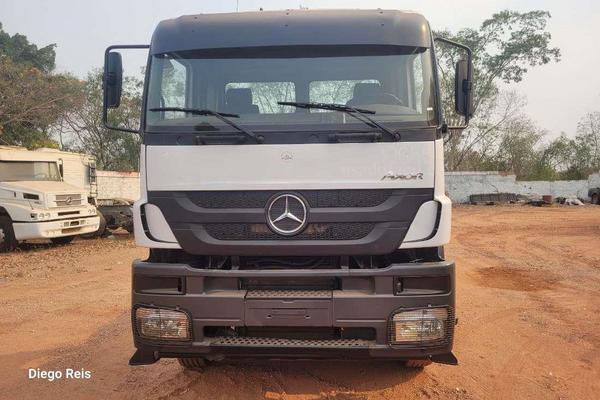 920_2025-02-09T191645.110-0300