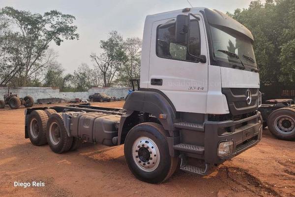 920_2025-02-09T191645.112-0300