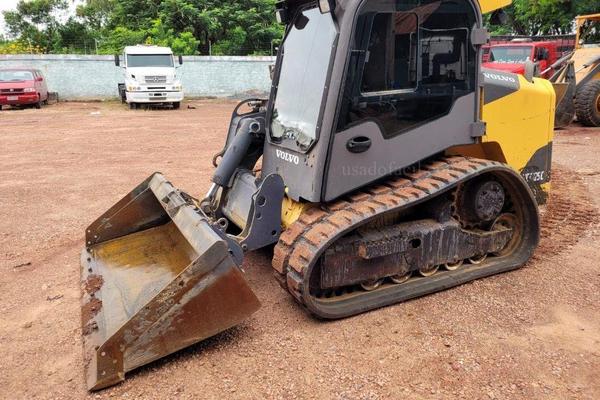 920_2025-02-09T191653.838-0300