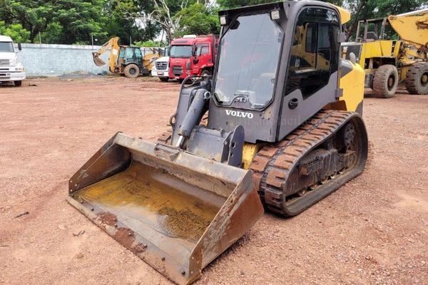 920_2025-02-09T191653.839-0300