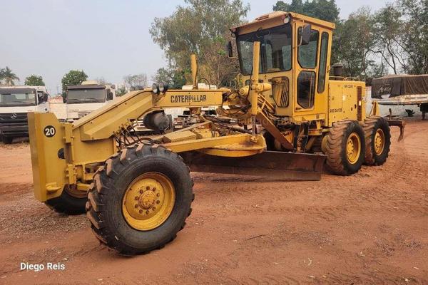 920_2025-02-09T191658.449-0300