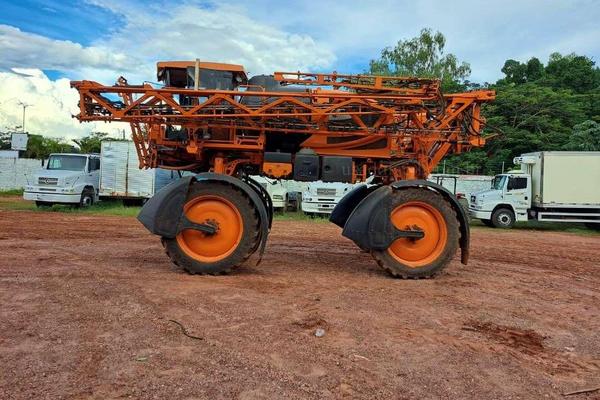 920_2025-02-09T191702.765-0300