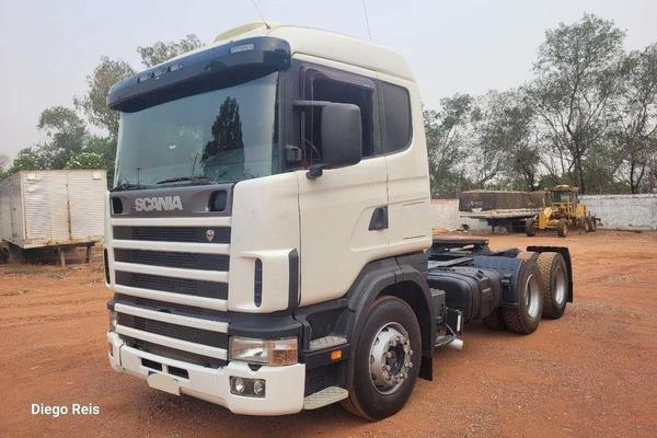 920_2025-02-09T191707.121-0300