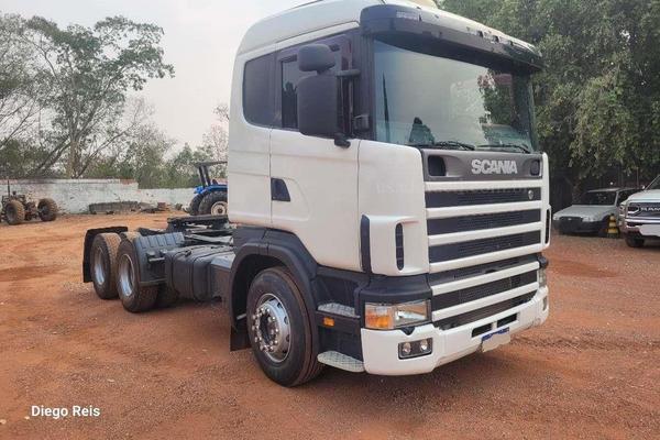 920_2025-02-09T191707.125-0300