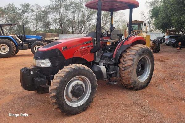 920_2025-02-09T191711.418-0300