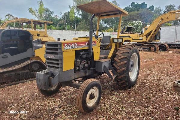 920_2025-02-09T191716.031-0300