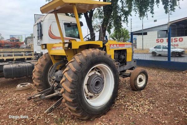 920_2025-02-09T191716.035-0300