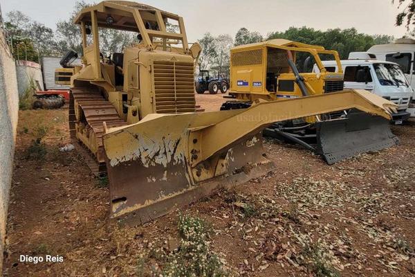 920_2025-02-09T191720.569-0300