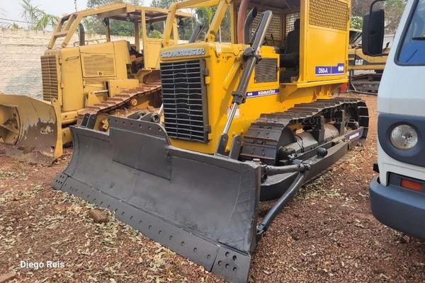 920_2025-02-09T191724.938-0300