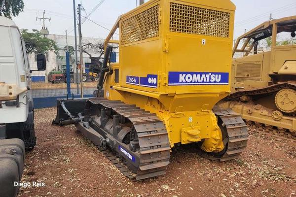 920_2025-02-09T191724.941-0300