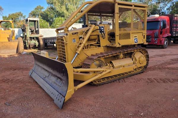 920_2025-02-09T191729.306-0300