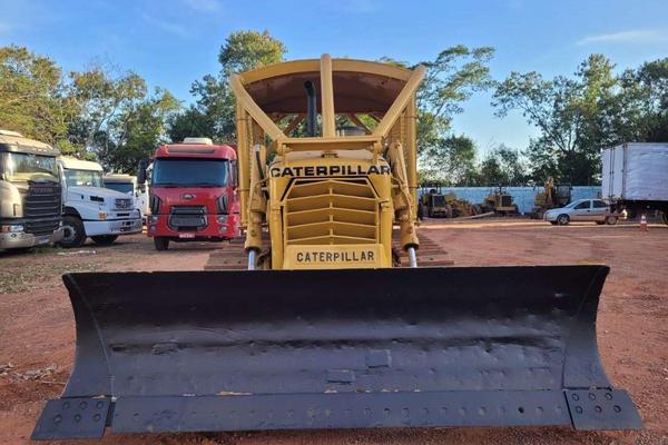 920_2025-02-09T191729.307-0300